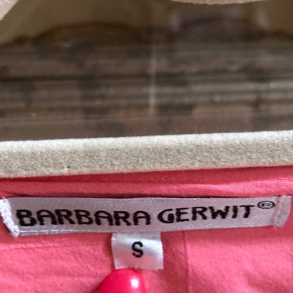 Coverup - Picture 2 of 6